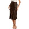 7212-brown
