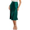 7212-dark Green