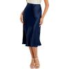 7212-navy