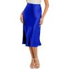7212-royal Blue