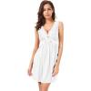White-3127