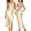 3722-champagne