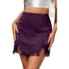 Plum