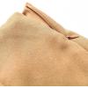 image:imageALCEA ROSEA Womens Wool Plaid Skirt Bodycon Pencil High Waist Mini Skirts 7897Beige