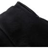 image:imageALCEA ROSEA Womens Wool Plaid Skirt Bodycon Pencil High Waist Mini Skirts 7897Black